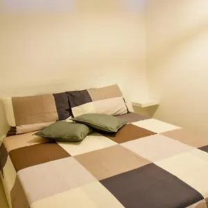 https://il-vicolo.barihotels.org