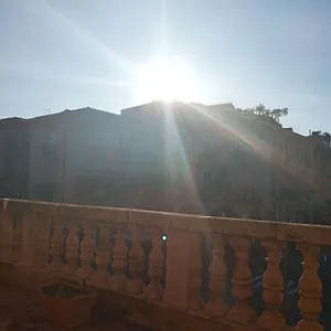 https://apt-john-mary-house.taorminaitalyhotels.com